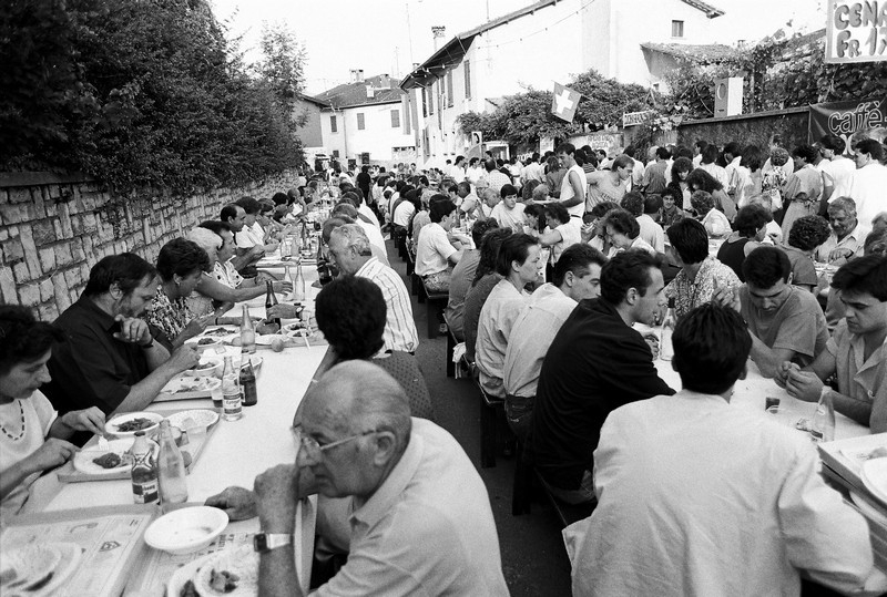 sagra_controfiletto_81-89 (132).jpg